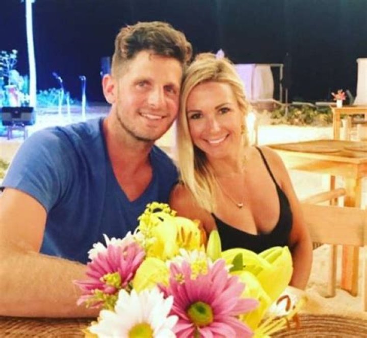 Uncover The Inspiring Journey Of Tiffany Orlovsky: A Skating Legacy