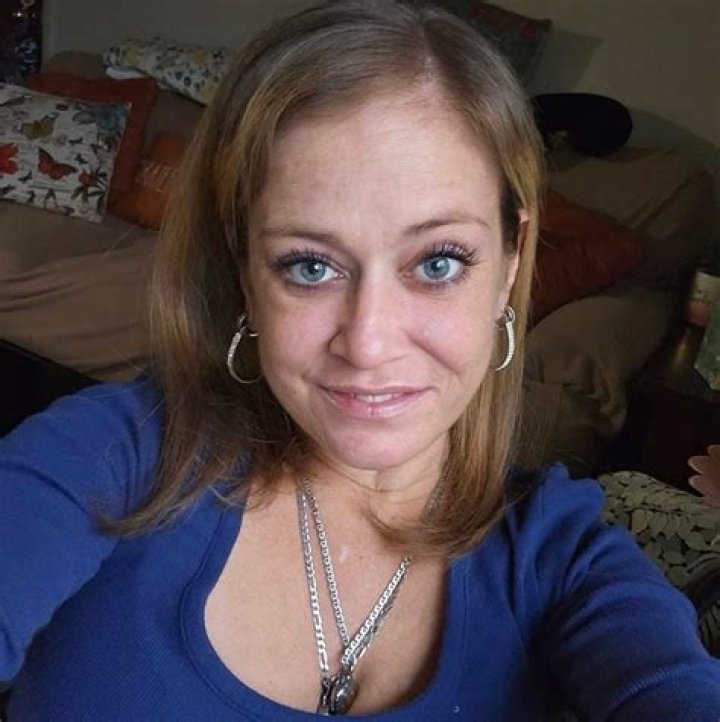 Unveiling The Life And Legacy Of Tiffany Stouder: Discoveries And Insights