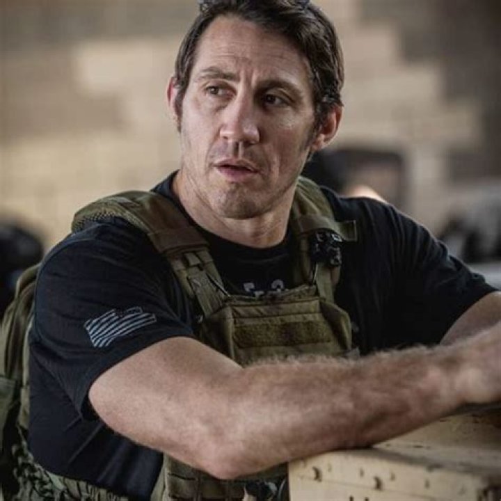 Uncover Hidden Truths And Insights About Tim Kennedy