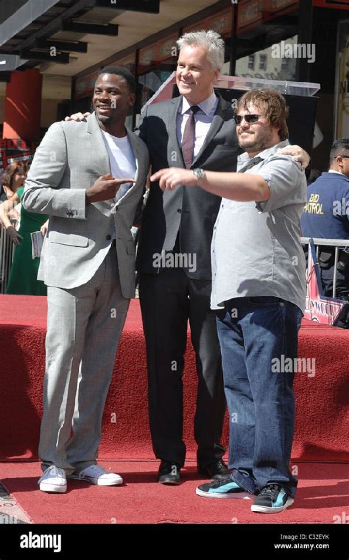 Unveil The Secrets Behind Tim Robbins' Height: A Comprehensive Exploration