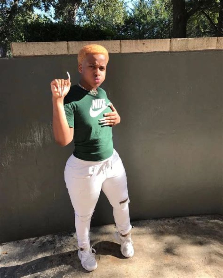 Unveiling The Secrets Of Timmy Thick's Age: Discoveries And Insights