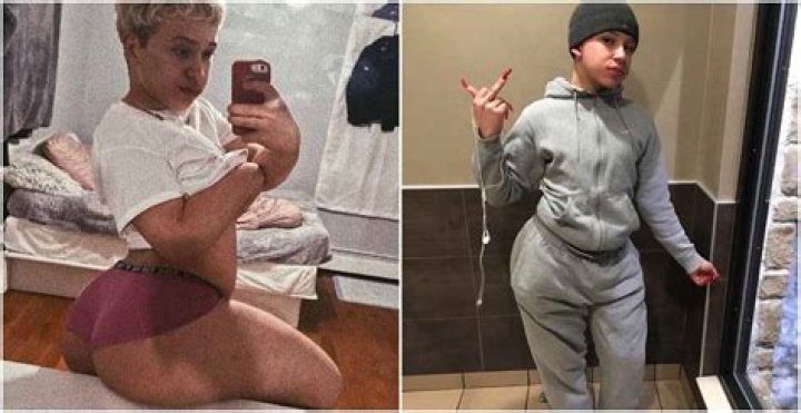 Unlocking Fitness, Confidence, And More