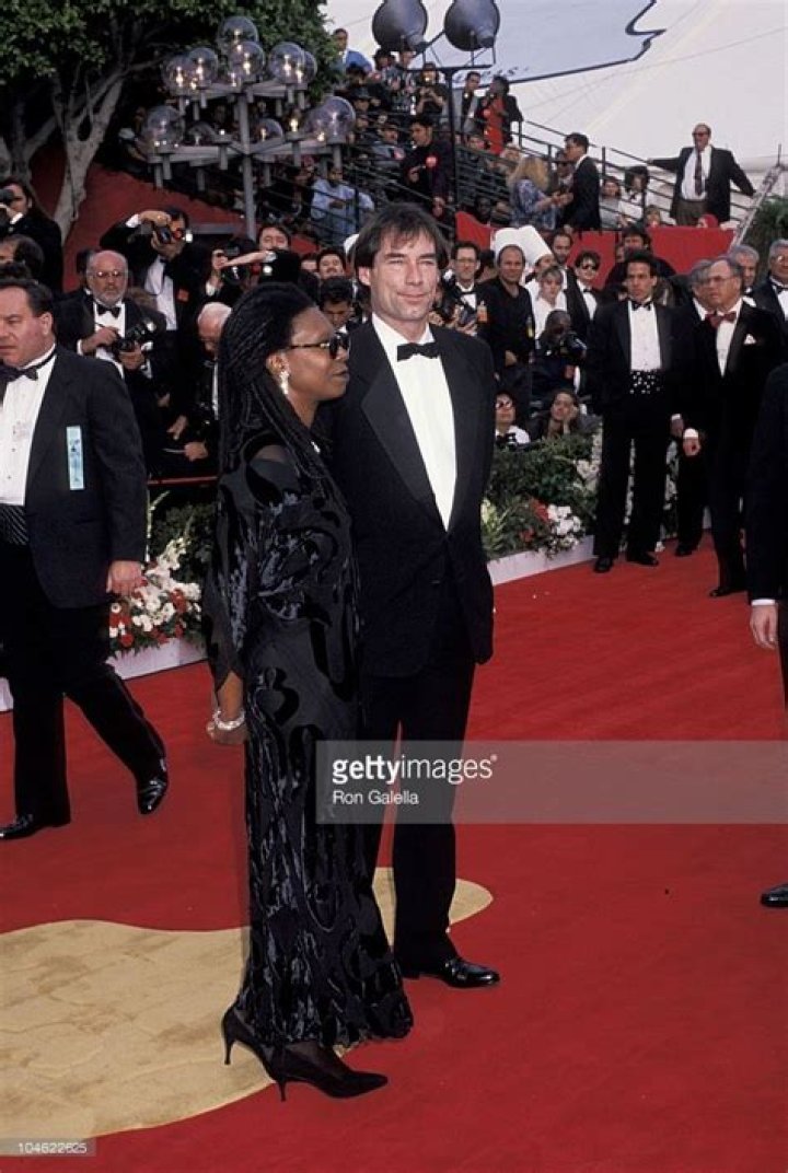 Uncover The Untold Stories Of Timothy Dalton And Whoopi Goldberg