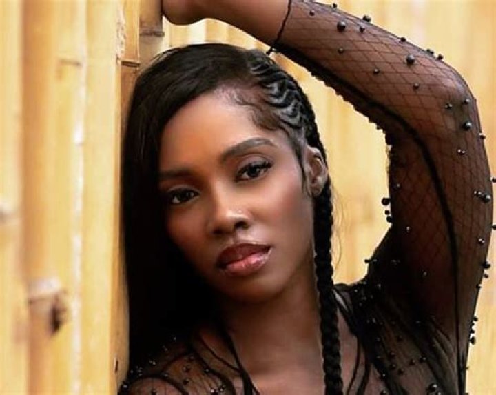 A Journey To Her Roots