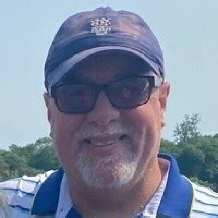 Discoveries From "Todd Ashbaugh Obituary"