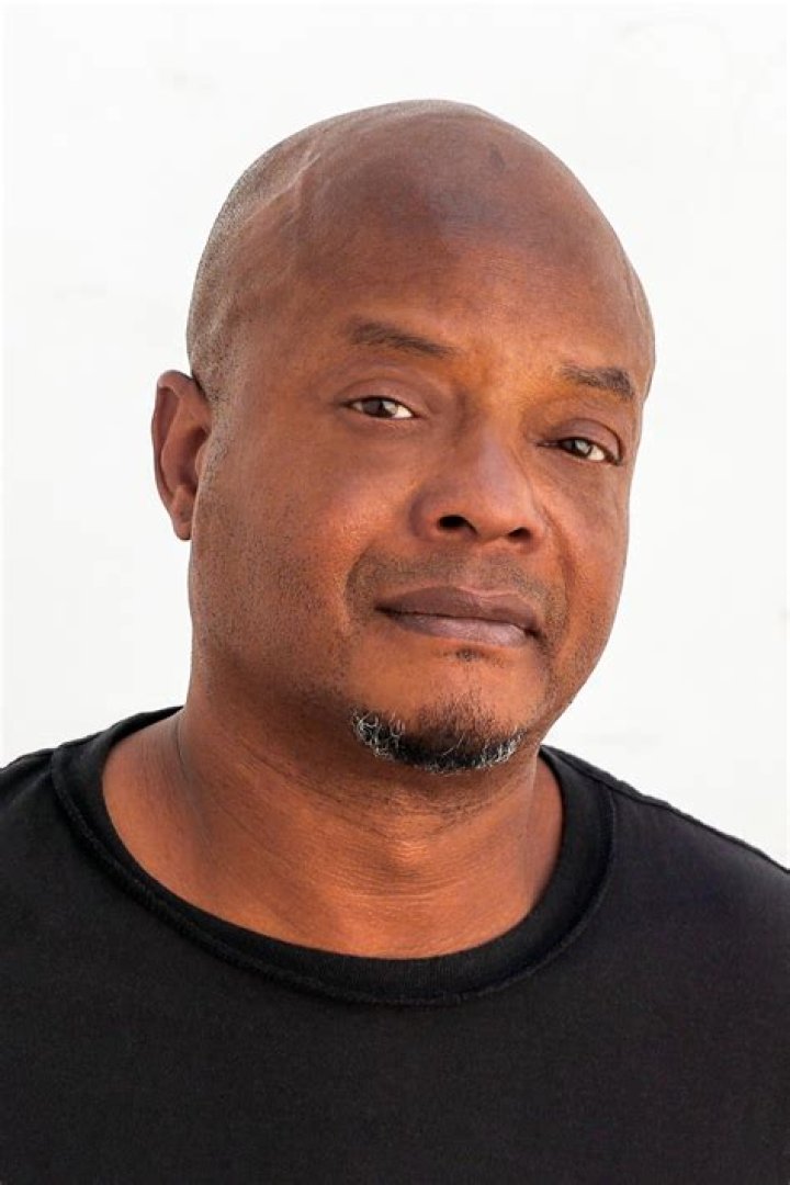 Unveiling The Untold Story Of Todd Bridges: From Addiction To Inspiration