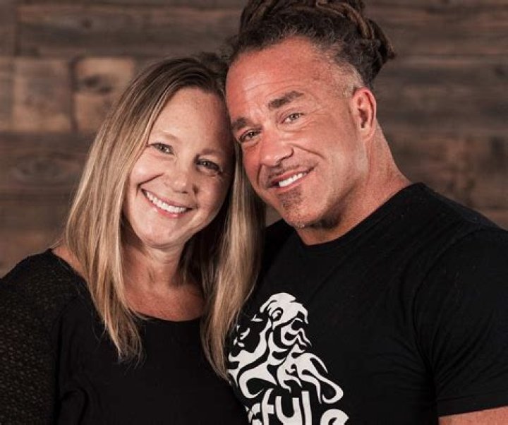 Unlock The Secrets Of Todd White: Discoveries And Insights