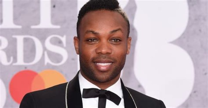 Uncover The Secrets Of Todrick Hall's Enduring Relationship