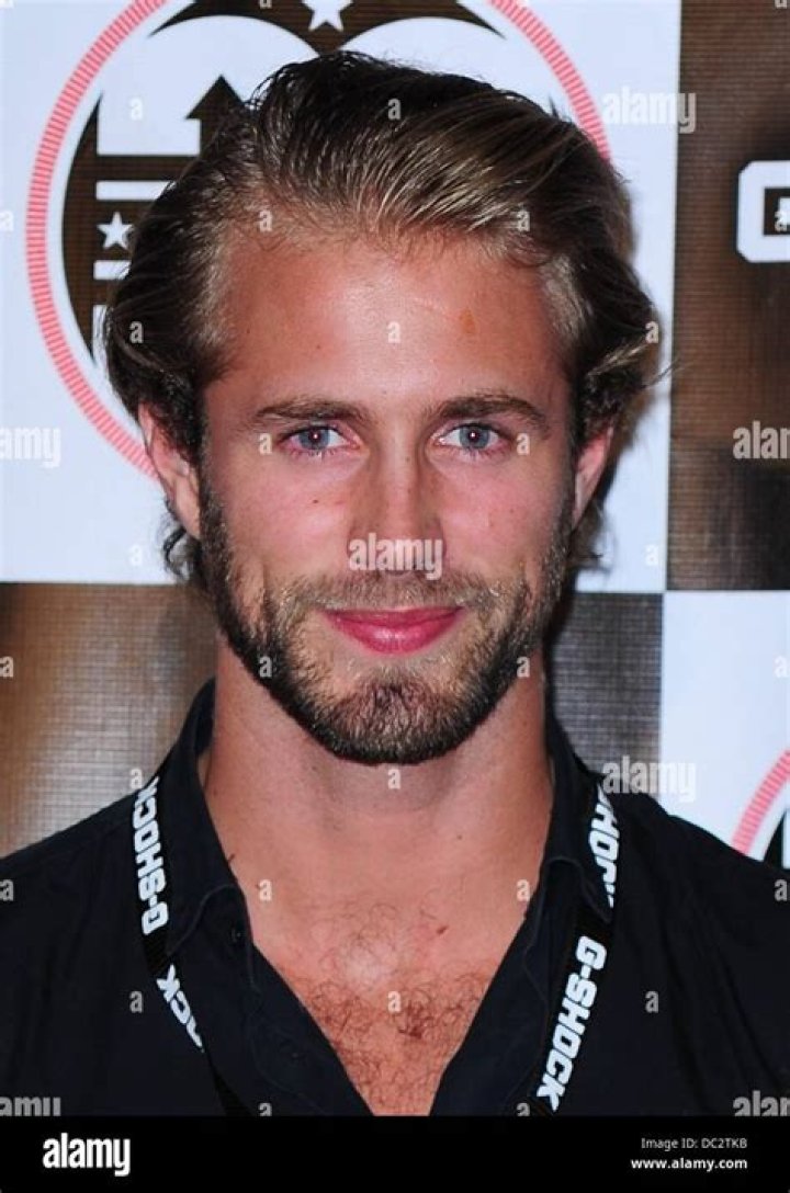 Discoveries And Insights About Tom Bull