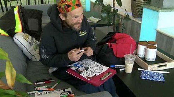 Unveiling The Life And Legacy Of Tommaso Schiena: A Journey Of Discovery