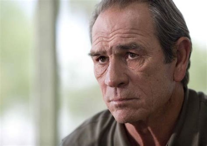 Unveiling The Masterful Cinema Of Tommy Lee Jones: Discoveries And Insights