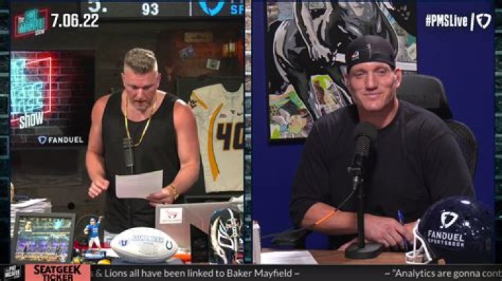 Unveil The Secrets Of Tone Digs: Discoveries And Insights