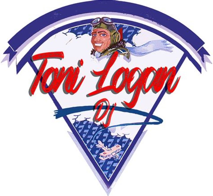 A Journey Into Brilliance And Versatility