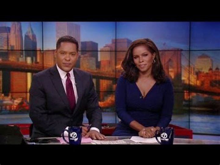 Uncover The Hidden Legacy Of Toni Yates' Husband, Arthur Fennell