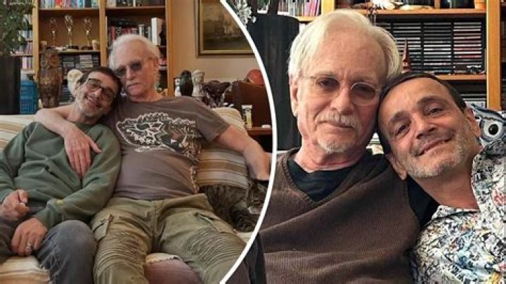 Breaking Barriers And Inspiring Change For The LGBTQ+ Community