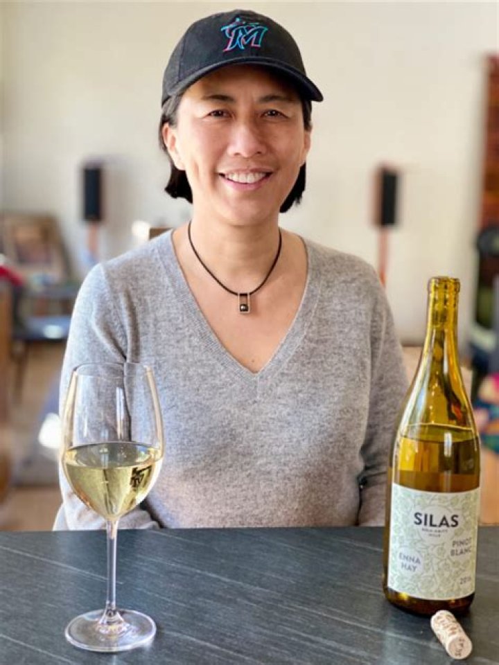 Unveiling The Secrets Of Tony Markward: A Coaching Masterclass