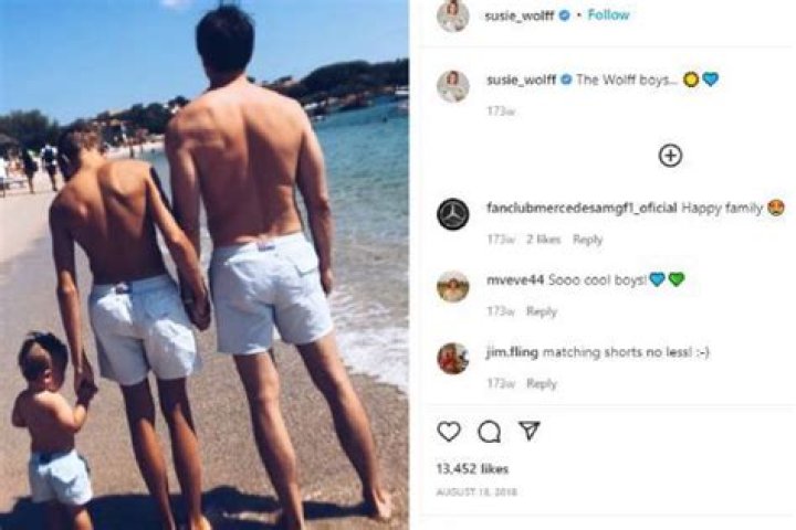 A Journey Of Passion And Legacy