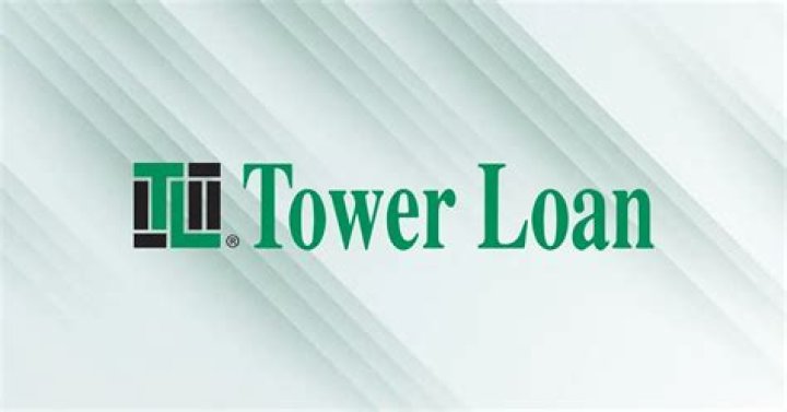 Discover Insights That Will Revolutionize Your Borrowing