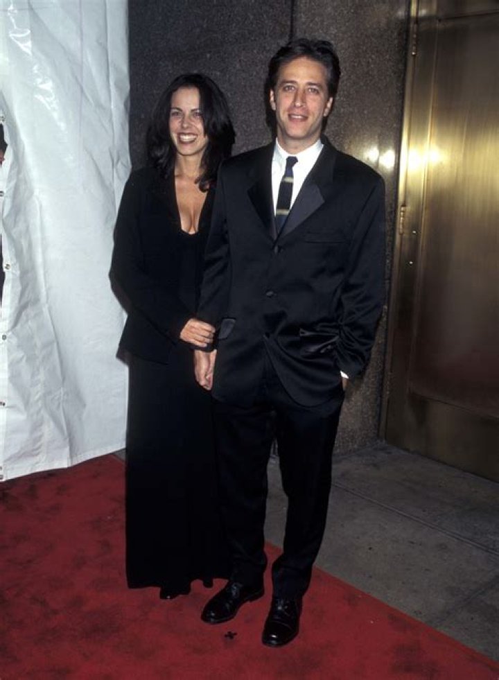 A Journey Of Versatility, Advocacy, And Impact