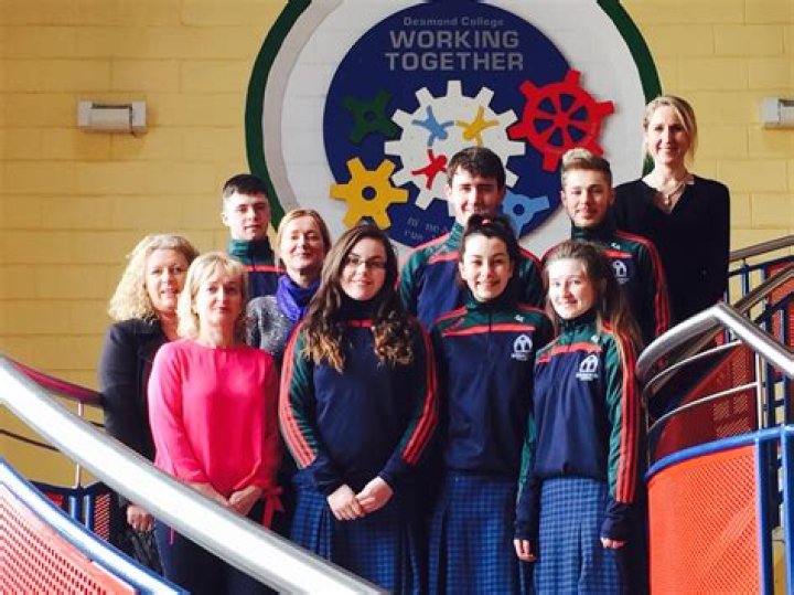 A Basketball Legend And Champion For Equality