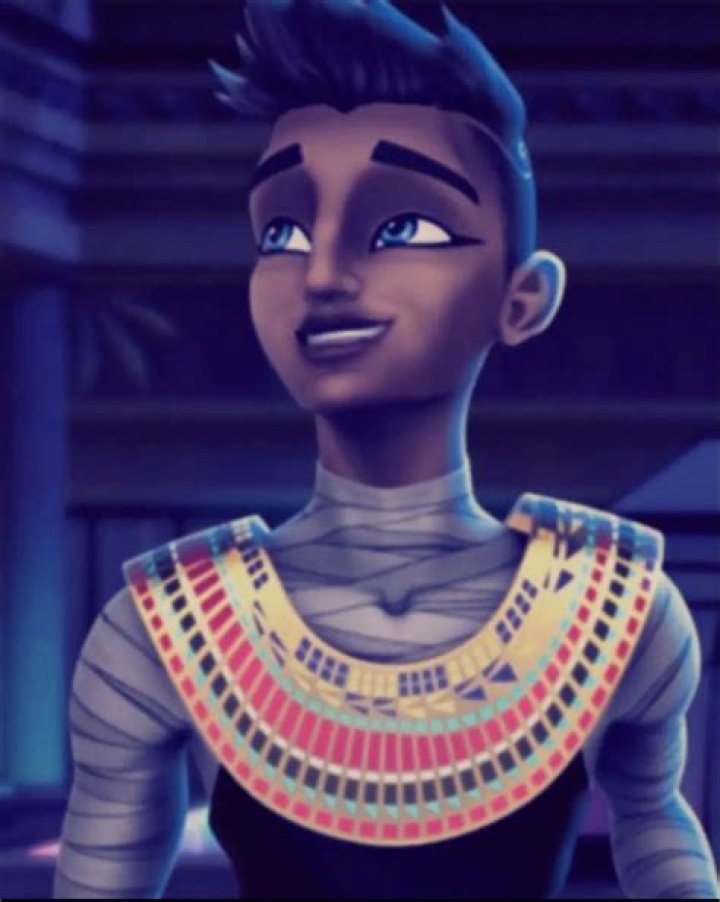 Uncovering The Truth And Resilience