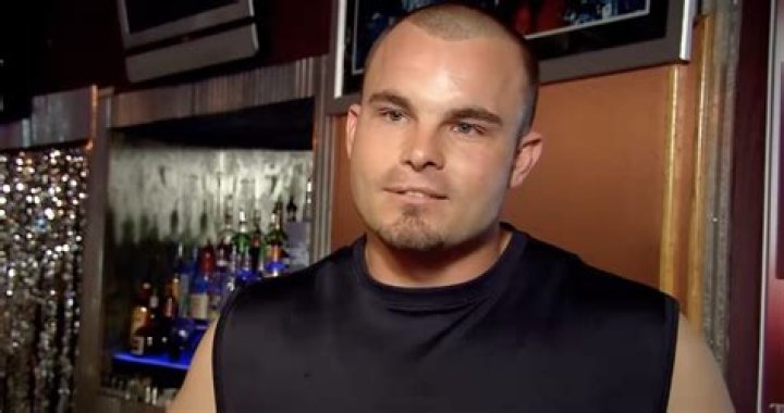 A Basketball Journey To Remember