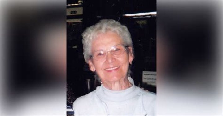 Travis Levan's Obituary Unveils Life's Tapestry