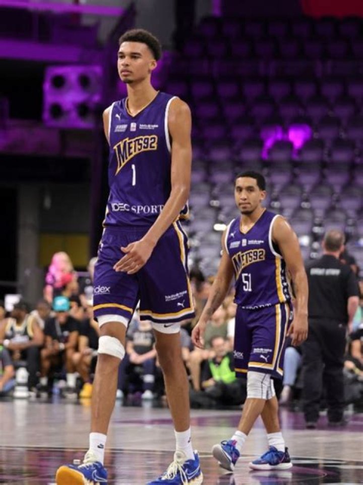 Unveiling The Secrets Of Trent's Height: Uncover Hidden Insights