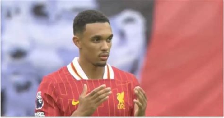 Unveil The World Of Trent Muslim: Discoveries And Insights Await