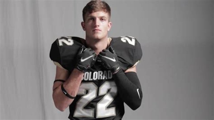 Uncover Hidden Gems And Local Secrets