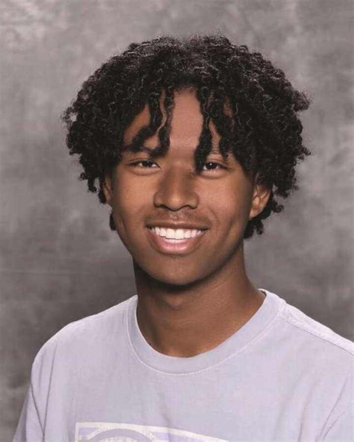 Unveiling The Extraordinary Journey Of Trey Brown At Harvard-Westlake