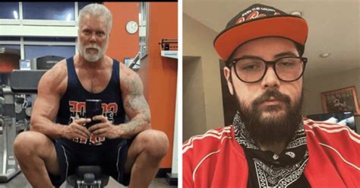 Discover The Timeless Music And Legacy Of Tristen Nash