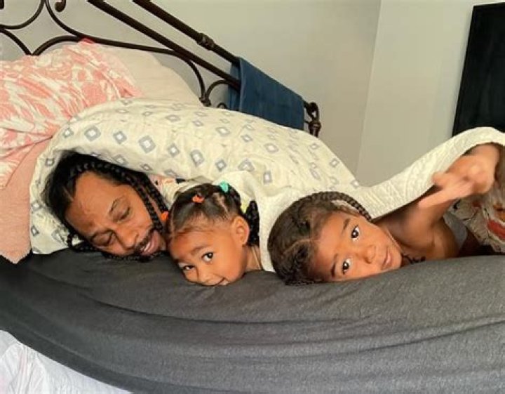 Discover The Game-Changing Tactics Of Rising CS:GO Star Tristin Fazekas