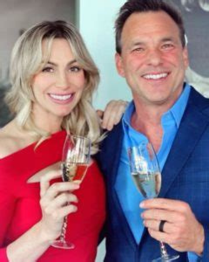 Uncovering The Heart Of Support And Inspiration