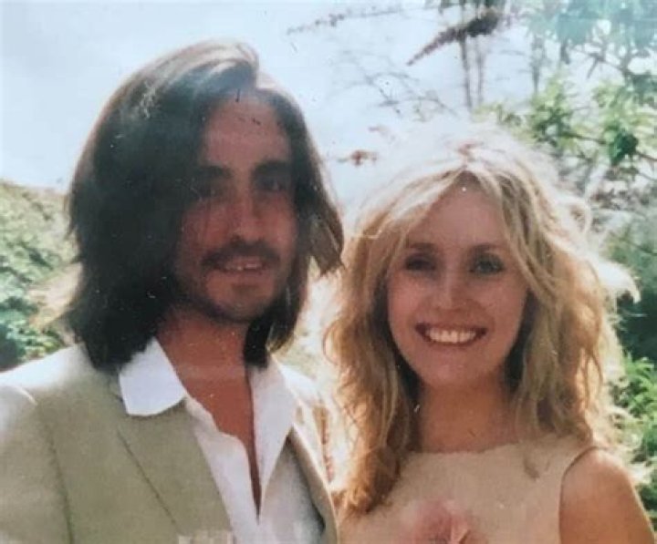 Uncover The Extraordinary Journey Of Trudi Oliver: A Character Analysis