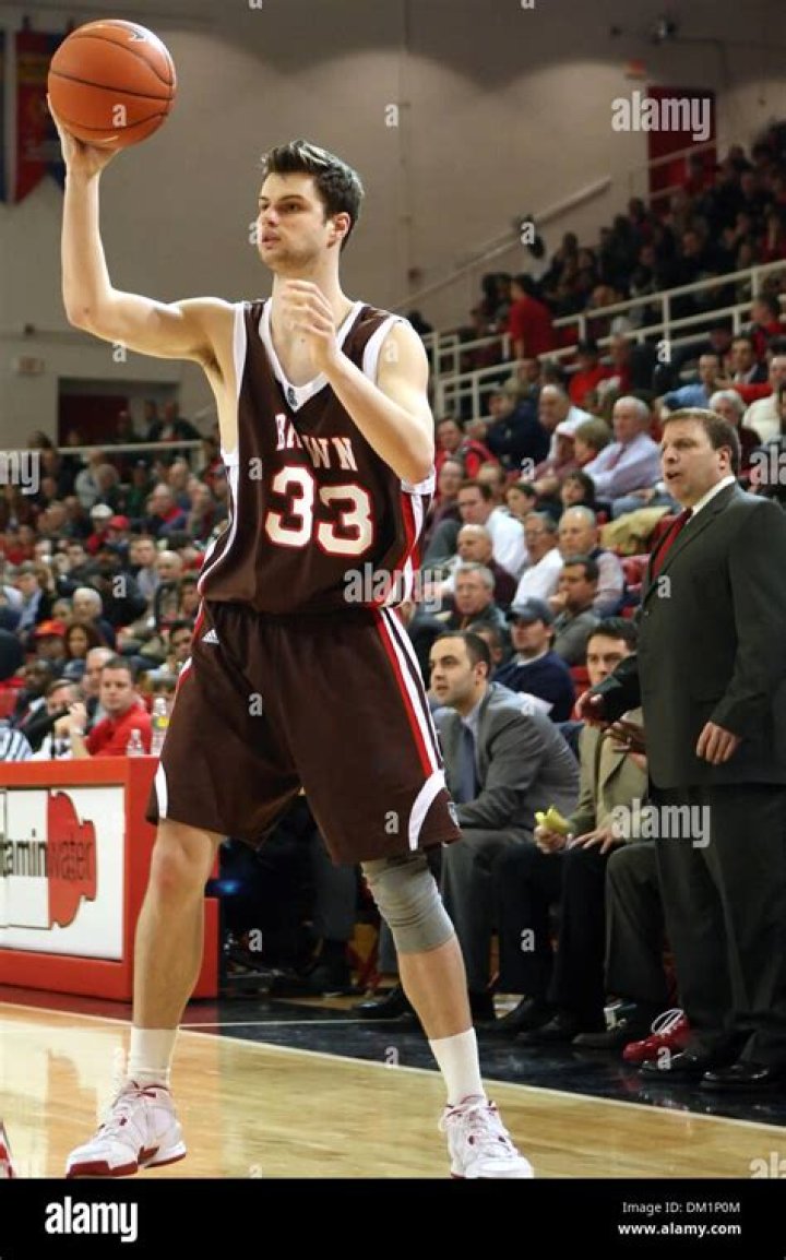 Unlocking The Secrets Of A Commanding Presence