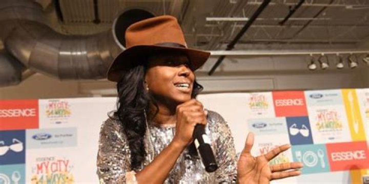 Unlock The Secrets Of Tweet Net Worth: Discoveries And Insights