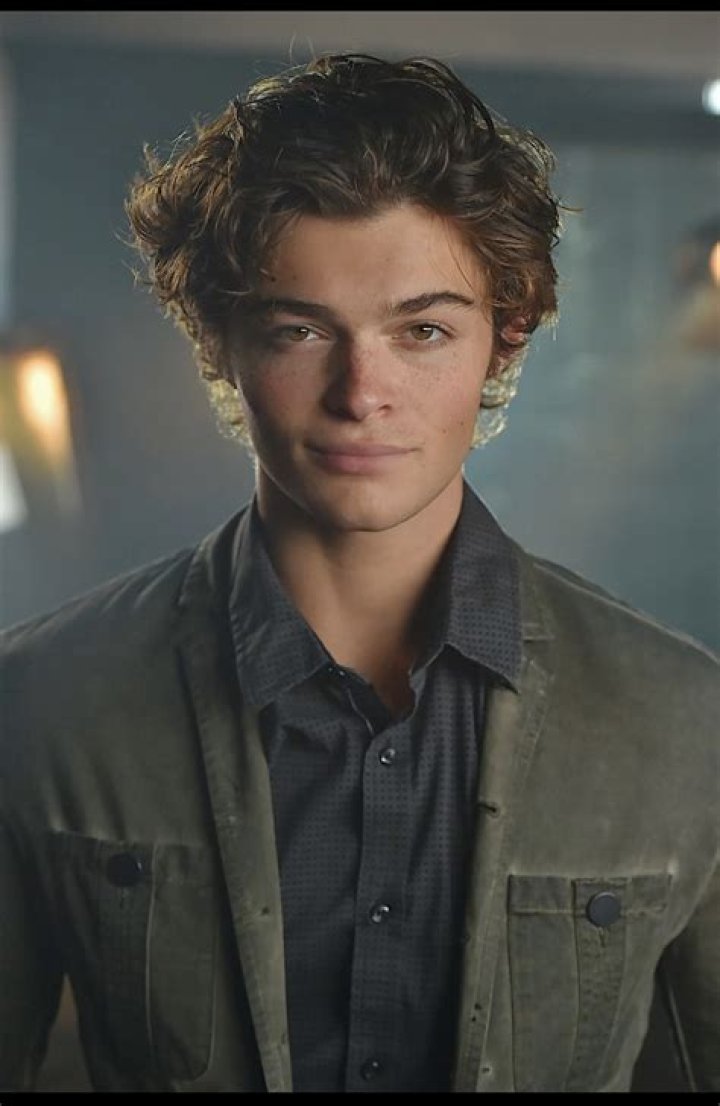 Discover The Hidden Gems Of Tyler Lawrence Gray