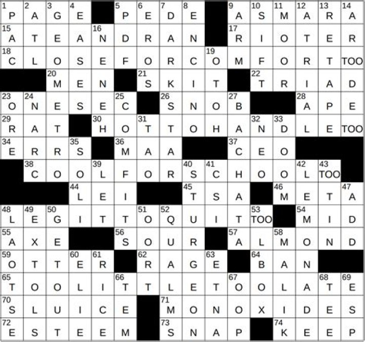 Discover The Hidden Gems Of Cinema