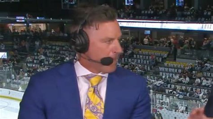 An NBA Star On The Rise