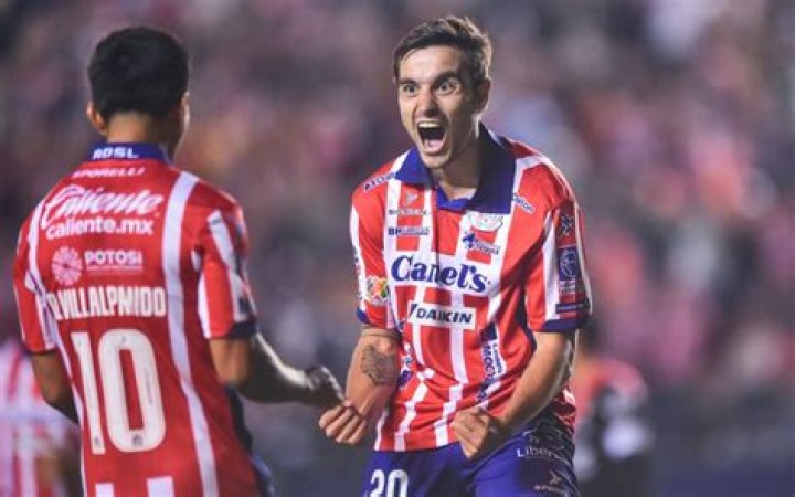 Unraveling The Secrets Of A Basque Defender