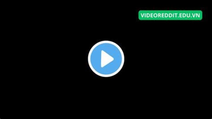 Discoveries And Insights For Online Safety