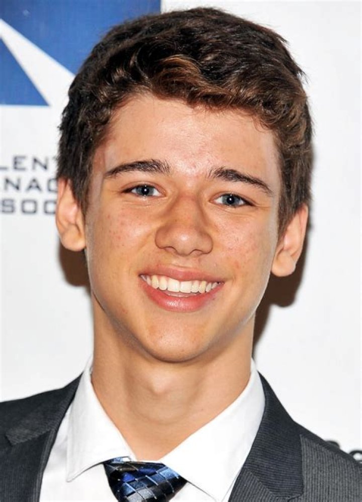 Discoveries And Insights On Rising Star Uriah Shelton