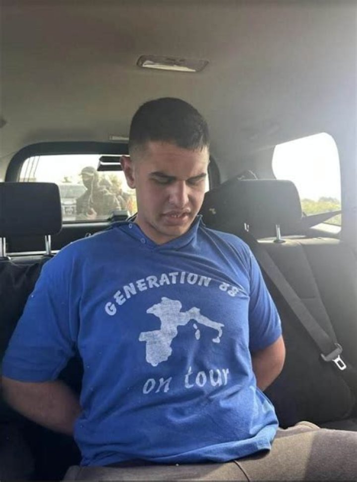 Uncover The Story Behind Uros B Mladenovac: A Footballing Gem