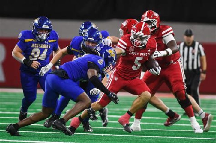 Secrets To Success And Captivating Insights