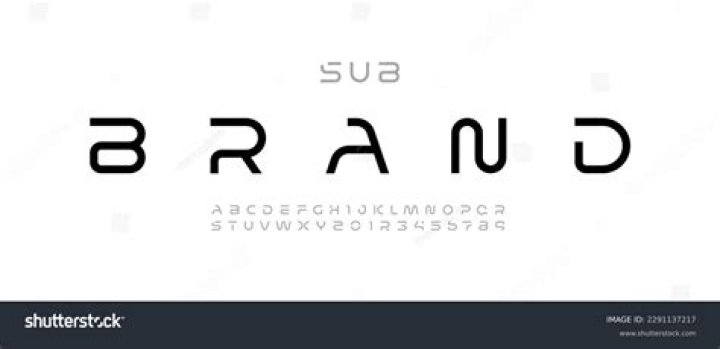 A Gateway To Enhanced Communication