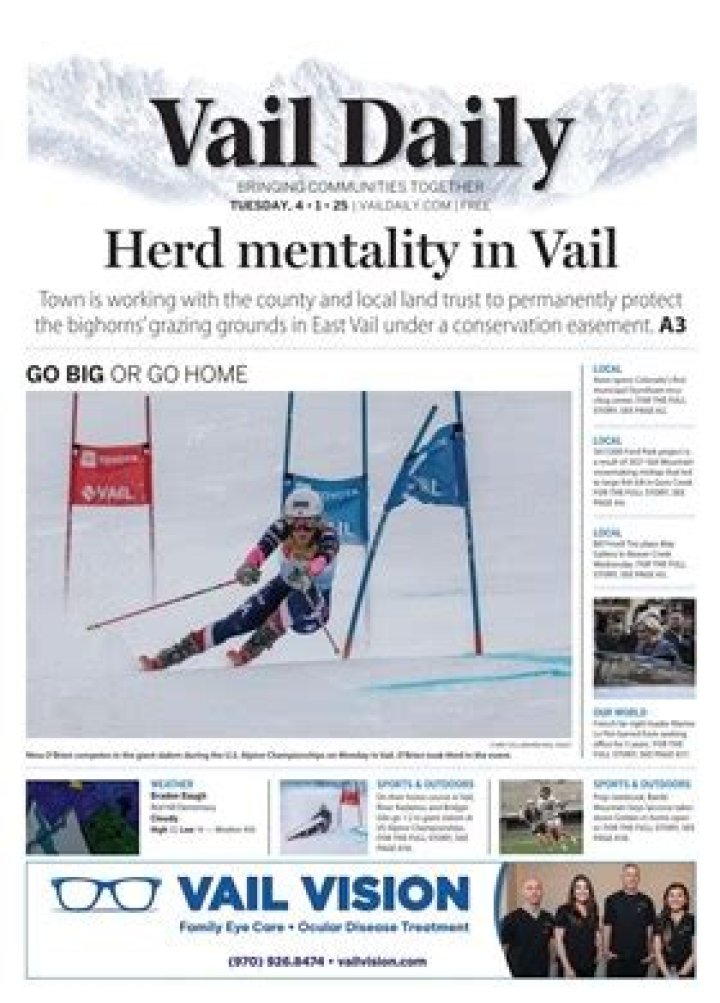 Uncover Local Insights And Hidden Gems