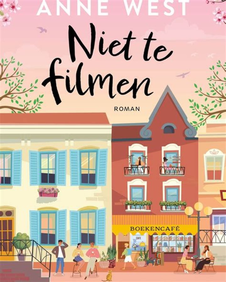 Unveiling The Secrets Of Van Zom Diamonds: Clarity, Brilliance, And Value