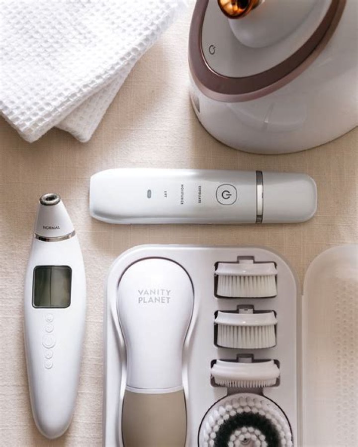 Unlock The Secrets Of "Vanity Planets": Discoveries And Insights Await