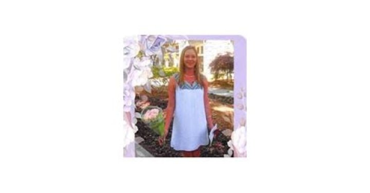 Uncover The Life And Legacy: Unveiling Vanna Hillsman's Obituary